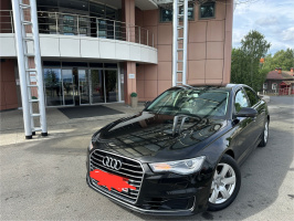 Осторожно - здесь наслаждение, страсть и много оргазмов! – Фото 1