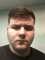 Мне 23, ищу девушку для регулярных встреч для секса или ласканий – Фото 1