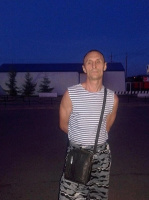 Знакомства для страстного секса – Фото 1