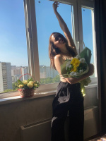  Человека для отношений , который западёт в душу и поддержит любые идеи – Фото 1