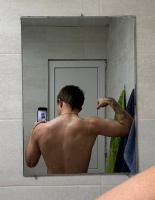 Ищу девушку – Фото 1