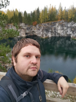 Ищу девушку для интим встреч – Фото 1