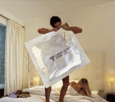 Интересное предложение... – Фото 1