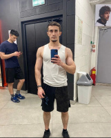 Ищу девушку для секса в Ростове или в Таганроге. – Фото 1