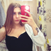 Ищу постоянного любовника – Фото 1