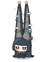 Ищу частых Секс встреч. Девушки/Женщины, пишите свои контакты для Связи) – Фото 1