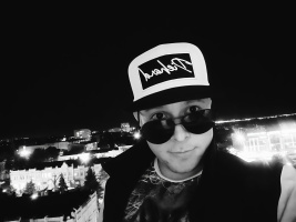 В поисках приключений  – Фото 1