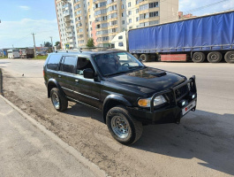 Проведу приятно время с девушкой  – Фото 1