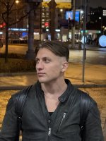 Готов удовлетворить  – Фото 1