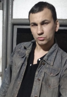 Я Ильшат ищу девушку для секса в Набережных Челнах – Фото 1