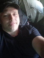 Мужчина 39 в поиске девушки для приятных встреч – Фото 1