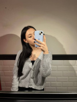 Знакомлюсь  – Фото 1