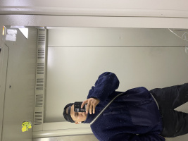 Ищу девушку или женщину для секса  – Фото 1