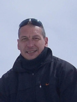 Мужчина без секс комплексов. 53 года, был дважды женат, 2 сына. Живем отдельно.  – Фото 1