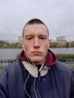 Девушку для периодических встреч Москва – Фото 1