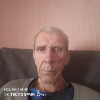 Куни. Отлижу и будешь на небе.  – Фото 1