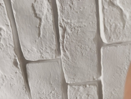 Тематические встречи – Фото 1