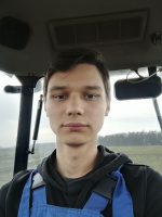 Ищу девушку для интим встреч возраст не важен – Фото 1