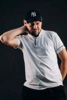 Ищу девушку для приятной сэкси встречи! – Фото 2