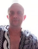 Секс без обязательств  – Фото 1