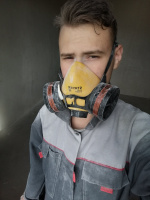 Вирт – Фото 1