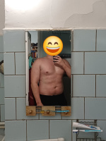 Ищу барышню  – Фото 1