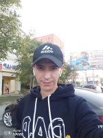 Ищу девушку для романтических встреч.  – Фото 1