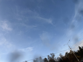 Хочу минет в авто или дрочку вашей рукой – Фото 1