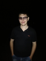 Девушку без предрассудков – Фото 1