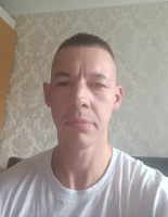 Спортсмен ищет встречи – Фото 1