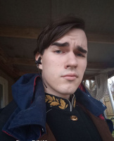 Ищу даму которой не хватает общения/любви/тепла – Фото 1