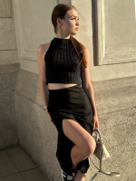 Ищу взрослого мужчину l 25-60+ l Упругая грудь и попа l Место есть l Живу в Москве – Фото 1