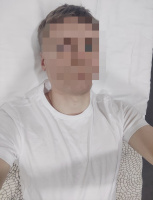 Ищу девочку для МБР с ОВР. М 30 180/74. – Фото 2