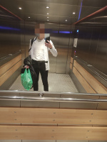 Ищу девочку для МБР с ОВР. М 30 180/74. – Фото 1