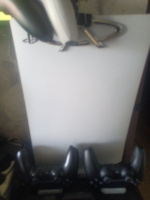 Милашку – Фото 1