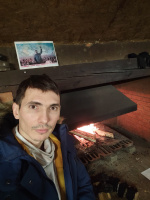 Приятная встреча и нежная ласка обеспечена – Фото 1