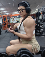 Фитоняшка – Фото 3