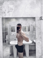 Общение и хороший секс – Фото 2