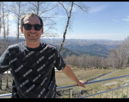 Ищу девушку для приятных встреч.  – Фото 2