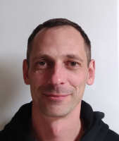 Ищу девушку для приятных встреч.  – Фото 1