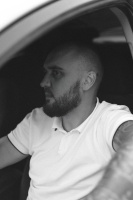 Ищу красивую, стройную, ухоженную девушку  – Фото 1