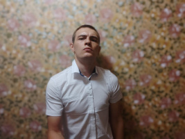 Девушку для встреч общения для всего чего душа угодно  – Фото 1