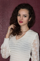 Ищу тебя и себя ! – Фото 2