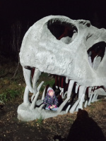 Мужчина 50 лет хочет найти девушку в Мурманске – Фото 1