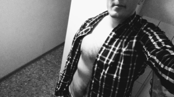 Жду нашей встречи !! – Фото 1