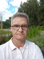 Кунилингус. – Фото 1