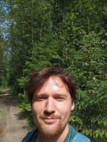 Ищу девушку, леди, даму в теле! – Фото 2