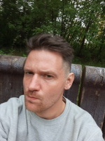 Ищу девушку, леди, даму в теле! – Фото 1