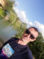 Ищу Девушку для секса без обязательностей – Фото 2