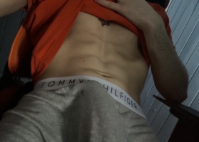 Мск 20 лет  – Фото 2